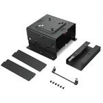 4XF1M65349 ThinkStation アンダーデスクマウントブラケット レノボ・ジャパン(Lenovo)