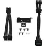 4XF1M24241 ThinkStation グラフィックスカード搭載サポートキット(ThinkStation P3 Tower/P3 Ultra用) レノボ・ジャパン(Lenovo)