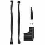 4XF1M24240 ThinkStation グラフィックスカード搭載サポートキット(ThinkStation P7/PX用) レノボ・ジャパン(Lenovo)