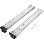 4XF1L98475 ThinkStation ラックレールキット レノボ・ジャパン(Lenovo)