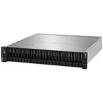 7Y71A00QJP ThinkSystem DE2000H 2U24 SFF 基本筐体 レノボ・ジャパン(Lenovo)