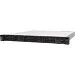 7D7QA00SJP ThinkSystem SR250 V2(HS 2.5)/XeonE-2324G(4) 3.10GHz-3200MHz×1/PC4-25600 16.0GB(16×1)/OSなし/ラック/RAID-9350-8i/POW(450W×1) レノボ・ジャパン(Lenovo)