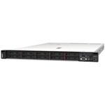 7Z71A019AP ThinkSystem SR630 V2(HS 2.5)/XeonSilver4309Y(8) 2.80GHz-2667MHz×1/PC4-25600 16.0GB(16×1)/RAID-930-8i/POW(750W×1)/OSなし レノボ・ジャパン(Lenovo)
