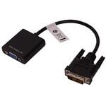 4X97A11108 ThinkSystem VGA to DVI変換ケーブル レノボ・ジャパン(Lenovo)