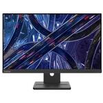63EBMAR2JP ThinkVision E22-30 (21.5型/1920×1080/VGA、DisplayPort、HDMI/レイヴンブラック/スピーカー：あり) レノボ・ジャパン(Lenovo)