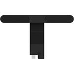 4XD1J05151 ThinkVision MS30 モニター サウンドバー レノボ・ジャパン(Lenovo)