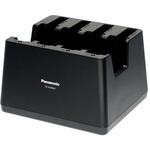 FZ-VCBG21J TOUGHBOOK G2用バッテリーチャージャー Panasonic(パナソニック)
