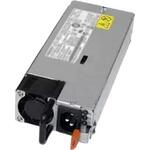 4P57A12649 TS 450W(230V/115V) Platinum HS 電源機構 レノボ・ジャパン(Lenovo)