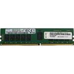 4ZC7A08696 TS 8GB 1Rx8 1.2V TruDDR4 2666MHz UDIMM レノボ・ジャパン(Lenovo)