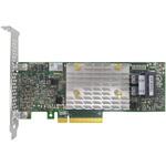 4Y37A72482 TS RAID 5350-8i PCIe 12Gb アダプター レノボ・ジャパン(Lenovo)