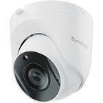 TC500 Turret Camera TC500 IP67 rated 5MP 110 degree wide angle no License Required Synology(シノロジー)