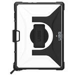 UAG-SFPRO9HSS-IC UAG社製 Surface Pro 9用PLASMAケース (アイス) プリンストン
