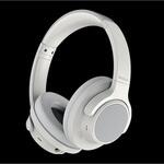 SU80BI ULTRA WIRELESS ANC BEIGE SOUL(ソウル)