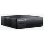 9338716-004809 UltraStudio HD Mini BDLKULSDMINHD BLACKMAGICDESIGN