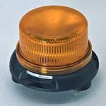 MF30W-1224Y 黄色 LEDフラッシュライト MF30W-1224Y マリンテック