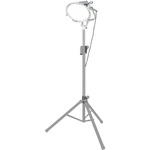 【レンタル】ディスクバルーン300W(ガード付)三脚セット L300WG-AB-DIM グリーンクロス