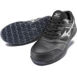 ALMIGHTY(オールマイティ) LS2 11L mizuno(ミズノ)