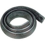 【レンタル】コードプロテクター10M 20ΦX10M グリーンクロス