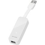 UE300 (JP) USB3.0 ギガビット有線LANアダプター TP-LINK