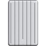 SP010TBPSDB75SCS USB3.1(Gen1)対応 ポータブルSSD Bolt B75 1TB シリコンパワー(Silicon Power)