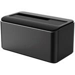 4988755-064637 USB3.2 Gen1接続 1ベイドッキングステーション 1年保証 KURO-DACHI/ONE2 玄人志向