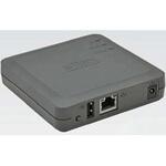 【新品未使用】 Silex DS-700 USBデバイスサーバー Amazon.com: DS-700 USB3.0 Device Adapter/Server - Ethernet