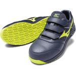 ALMIGHTY(オールマイティ) LS2 22L mizuno(ミズノ)