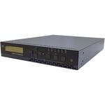 MEUDR1000SH USDP-R1000SH MEDIAEDGE