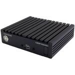MEUDR500H USDP-R500H MEDIAEDGE
