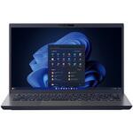 VJBK114000002 VAIO Pro BK (Core i5-1334U/8GB/SSD・256GB OPAL/光学ドライブなし/Win11Pro/Officeなし/14.0型FHD/顔認証) VAIO