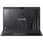 VJPG214000018 VAIO Pro PG (Core i5-1235U/16GB/SSD・256GB