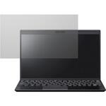 VJ9LFG12 VAIO Pro PJ用のぞき見防止フィルター VAIO