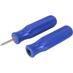 080200-0831 チューブジョイント取付工具 MTシリーズ用 SIBATA(柴田科学)