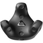 99HASS001-00 VIVEトラッカー(3.0) HTC