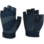 合皮手袋 EXTRAGUARD EG-008 Fingerless トワロン(TOWA/東和コーポレーション)