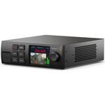 9338716-007398 Web Presenter HD BDLKWEBPTRPRO BLACKMAGICDESIGN