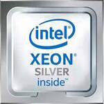 4XG7A37936 Xeon SC 4208 8C 2.1GHz(SR530/570/630用) レノボ・ジャパン(Lenovo)