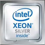 4XG7A37930 Xeon SC 4214 12C 2.2GHz(SR530/570/630用) レノボ・ジャパン(Lenovo)