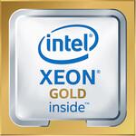 P24467-B21 XeonG 6226R 2.9GHz 1P16C CPU KIT DL380 Gen10 HP(日本ヒューレット・パッカード)