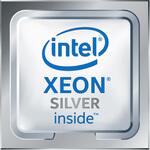 P23550-B21 XeonS 4214R 2.4GHz 1P12C CPU KIT DL380 Gen10 HP(日本ヒューレット・パッカード)