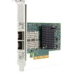 P21109-B21 Xilinx X2522-25G-PLUS Ethernet 10/25Gb 2-port SFP28 Adapter for HPE HP(日本ヒューレット・パッカード)