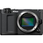シネマカメラ ZR Nikon(ニコン)