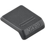 デジタルアクセサリーシューカバー BS-D1 Nikon(ニコン)