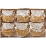 KD-6 「亀じるし」笠間栗のふわふわクリーミー生大福 亀じるし