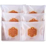 KT-11123 「菓心 谷常」モンブランどら焼き ノーブランド