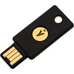 5060408461426.B YubiKey 5 NFC (Blister Pack) Yubico