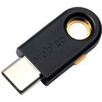 5060408461488.B YubiKey 5C (Blister Pack) Yubico
