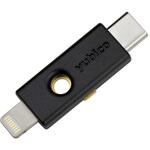5060408461969.B YubiKey 5Ci (Blister Pack) Yubico