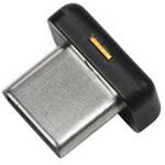 5060408461518.B YubiKey 5C-nano (Blister Pack) Yubico