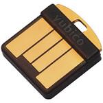 5060408461457.B YubiKey 5-nano (Blister Pack) Yubico